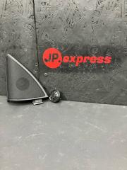 Динамик высокочастотный левый MERCEDES-BENZ C-CLASS 2011