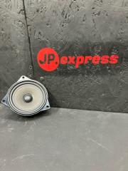 Динамик BMW 3 2007