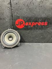 Динамик BMW 3 2012