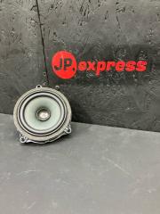 Динамик BMW 3 2012