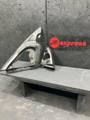 Уплотнитель накладки зеркала левый MERCEDES-BENZ C-CLASS 2011