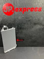 Радиатор кондиционера HYUNDAI ELANTRA 2011>