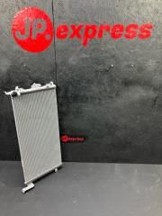 Запчасть радиатор кондиционера HYUNDAI Sonata 1998-2002