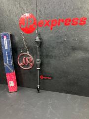 Привод в сборе правый FORD C-max/Focus 04>