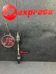 Привод передний левый LADA VESTA