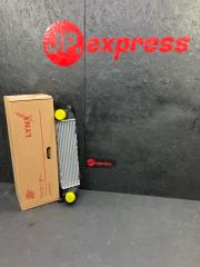 Интеркулер BMW 3-Series