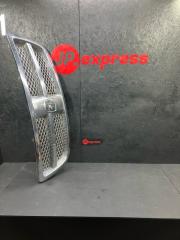 Запчасть решетка радиатора Dodge RAM 08-12