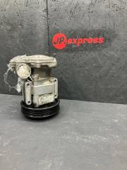 Насос гидроусилителя руля BMW 3 2007