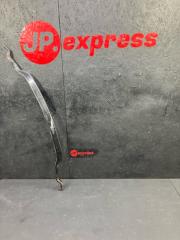 Усилитель бампера передний BMW 5 2013