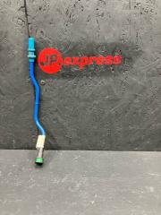 Топливная трубка BMW 3