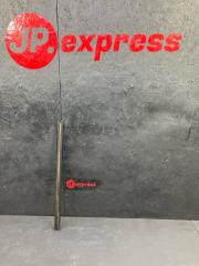 Уплотнитель шахты стекла передний правый BMW 3 2013