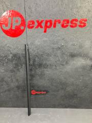 Уплотнитель шахты стекла передний левый MERCEDES-BENZ C-CLASS 2011