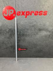 Молдинг стекла двери передний левый MERCEDES-BENZ C-CLASS 2011