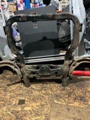 Подрамник передний Volkswagen Transpoter 2008