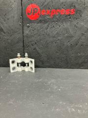 Петли двери передние правые BMW X1 2012