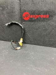 Электропроводка передняя левая MERCEDES-BENZ C-CLASS 2011