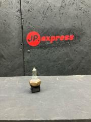 Датчик температуры охлаждающей жидкости BMW 5 series