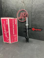 Запчасть амортизатор передний правый Suzuki GRAND VITARA 08>