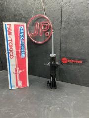 Запчасть амортизатор передний левый MAZDA Premacy 98-05