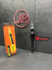 Амортизатор передний LEXUS IS 99>