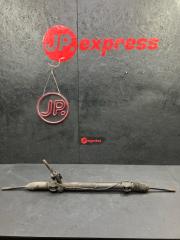 Рулевая рейка FORD MONDEO 2007-2015