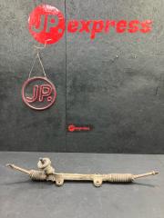 Рулевая рейка HYUNDAI ELANTRA 10>14