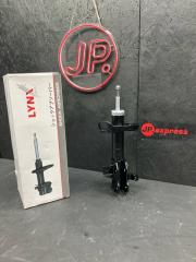 Запчасть амортизатор передний левый HONDA CIVIC 2005-2009