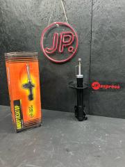 Амортизатор передний левый TOYOTA Starlet 95>