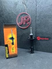 Амортизатор передний правый TOYOTA Starlet 95>