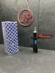 Амортизатор передний левый TOYOTA CARINA 92-96