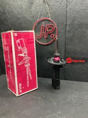 Запчасть амортизатор передний RENAULT Fluence 2010-2017