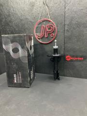 Запчасть амортизатор передний Chrysler Voyager 95-01