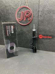 Амортизатор передний левый NISSAN Micra 02>