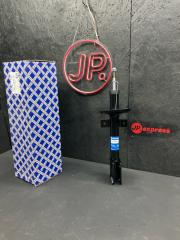 Амортизатор задний RENAULT DUSTER 10>