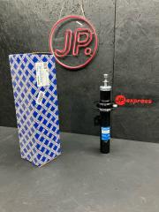 Амортизатор передний левый Peugeot 406 95>