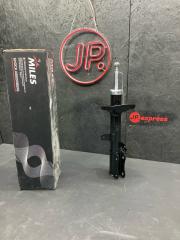 Амортизатор задний правый TOYOTA Carina E 92-97