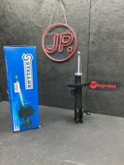 Амортизатор передний левый OPEL Vectra 02-08