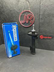 Амортизатор передний левый OPEL Omega 86-94