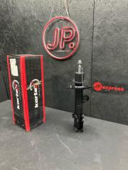 Запчасть амортизатор передний левый Ssang Yong Actyon 10>