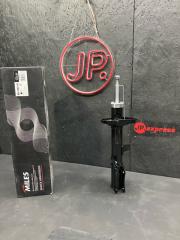 Амортизатор задний левый TOYOTA Carina E 92-97