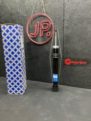 Амортизатор задний BMW 5 series