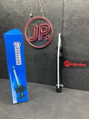 Амортизатор задний BMW 5-Series 95>