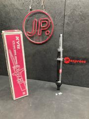 Амортизатор задний NISSAN MAXIMA 00-05