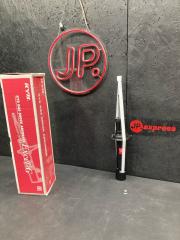 Амортизатор задний NISSAN Almera Classic 06-12