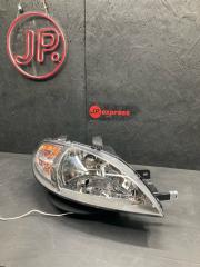 Фара передняя правая CHEVROLET Lacetti