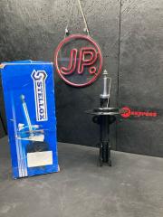 Запчасть амортизатор передний Chrysler Voyager 01-04