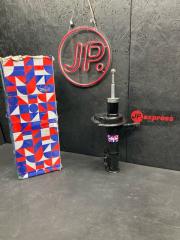 Амортизатор передний правый LADA KALINA