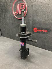 Амортизатор передний правый KALINA 1117-1119