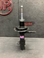 Амортизатор передний правый LADA KALINA 1117-1119