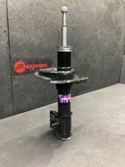Амортизатор передний правый KALINA 1117-1119